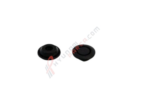 TAPA 17313-12000-HMC